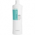 FANOLA SHAMPOO PURITY ANTIFORFORA SHAMPOO 1000 ML